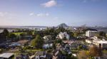 Tauranga gets green light for housing expansion