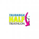 2025 Tauranga Half Triathlon