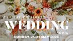 The Bay of Plenty Wedding Show 