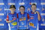 Mt Maunganui Sanitarium Weet Bix Kids Tryathlon