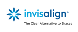 Invisalign