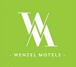 WENZEL MOTELS 